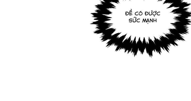 đọc truyện Thiên Tài Ma Pháp Sư Giấu Nghề Chương 33 ảnh 145 tại Thiên Thai Truyện