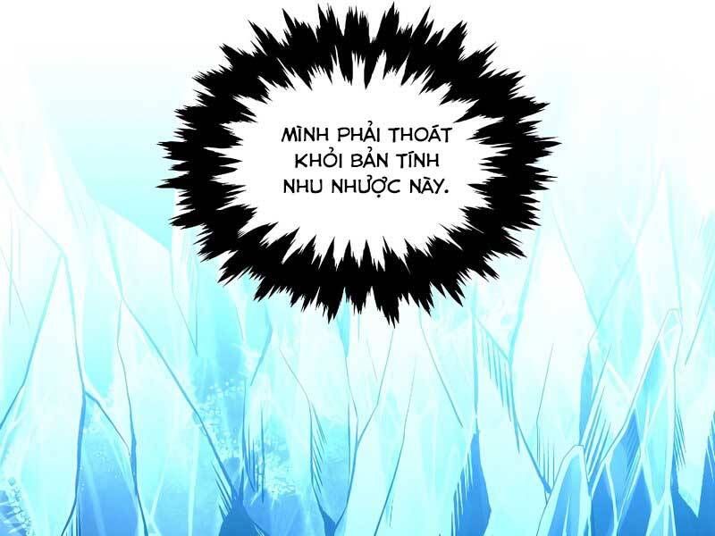 đọc truyện Thiên Tài Ma Pháp Sư Giấu Nghề Chương 33 ảnh 146 tại Thiên Thai Truyện