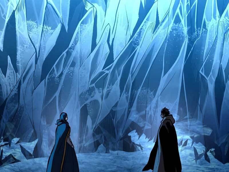 đọc truyện Thiên Tài Ma Pháp Sư Giấu Nghề Chương 33 ảnh 147 tại Thiên Thai Truyện