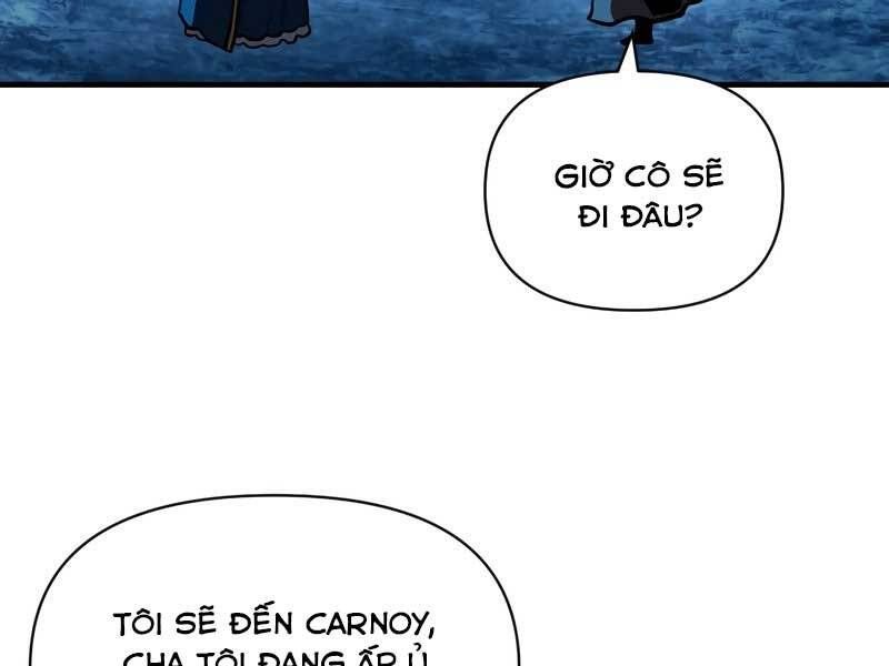 đọc truyện Thiên Tài Ma Pháp Sư Giấu Nghề Chương 33 ảnh 148 tại Thiên Thai Truyện