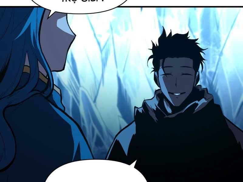 đọc truyện Thiên Tài Ma Pháp Sư Giấu Nghề Chương 33 ảnh 151 tại Thiên Thai Truyện