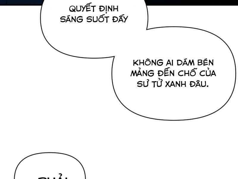 đọc truyện Thiên Tài Ma Pháp Sư Giấu Nghề Chương 33 ảnh 152 tại Thiên Thai Truyện