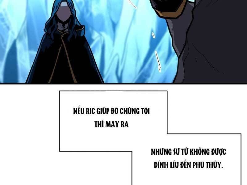 đọc truyện Thiên Tài Ma Pháp Sư Giấu Nghề Chương 33 ảnh 155 tại Thiên Thai Truyện