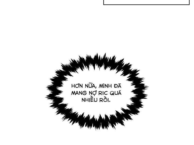 đọc truyện Thiên Tài Ma Pháp Sư Giấu Nghề Chương 33 ảnh 156 tại Thiên Thai Truyện