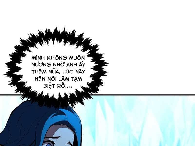 đọc truyện Thiên Tài Ma Pháp Sư Giấu Nghề Chương 33 ảnh 157 tại Thiên Thai Truyện