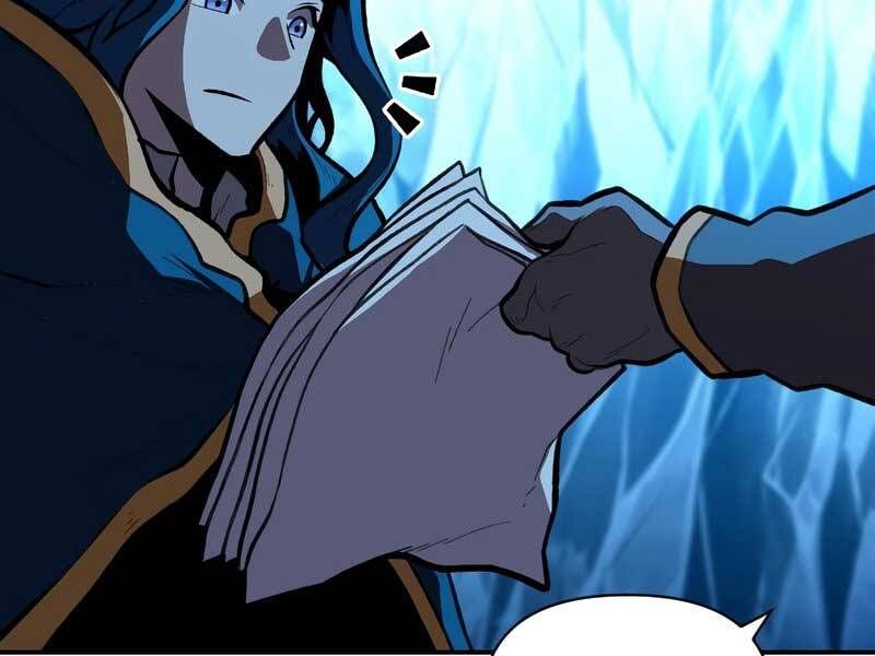 đọc truyện Thiên Tài Ma Pháp Sư Giấu Nghề Chương 33 ảnh 158 tại Thiên Thai Truyện