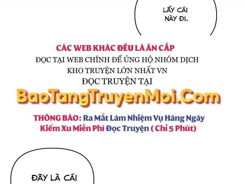 đọc truyện Thiên Tài Ma Pháp Sư Giấu Nghề Chương 33 ảnh 159 tại Thiên Thai Truyện