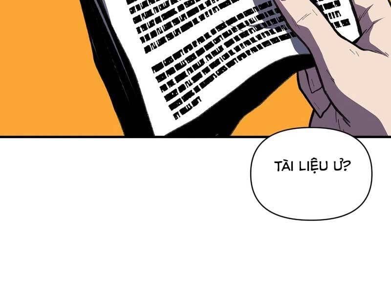 đọc truyện Thiên Tài Ma Pháp Sư Giấu Nghề Chương 33 ảnh 161 tại Thiên Thai Truyện