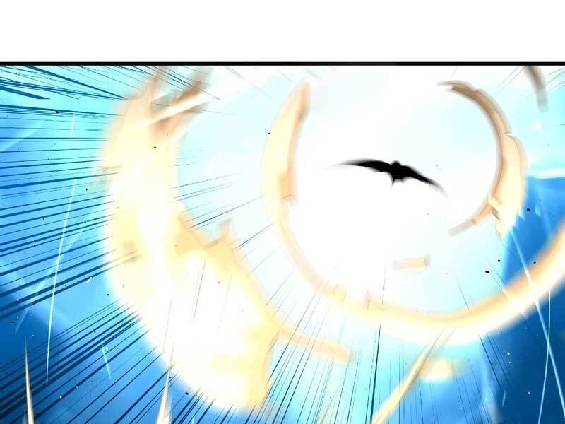 đọc truyện Thiên Tài Ma Pháp Sư Giấu Nghề Chương 33 ảnh 18 tại Thiên Thai Truyện