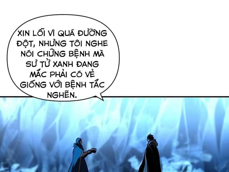 đọc truyện Thiên Tài Ma Pháp Sư Giấu Nghề Chương 33 ảnh 162 tại Thiên Thai Truyện