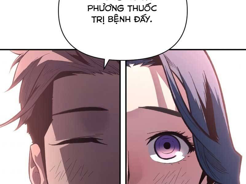 đọc truyện Thiên Tài Ma Pháp Sư Giấu Nghề Chương 33 ảnh 164 tại Thiên Thai Truyện