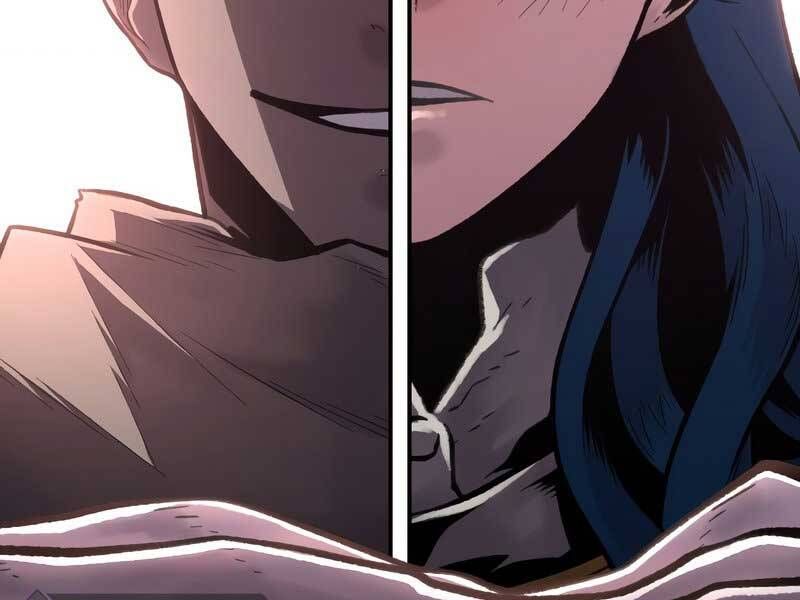 đọc truyện Thiên Tài Ma Pháp Sư Giấu Nghề Chương 33 ảnh 165 tại Thiên Thai Truyện