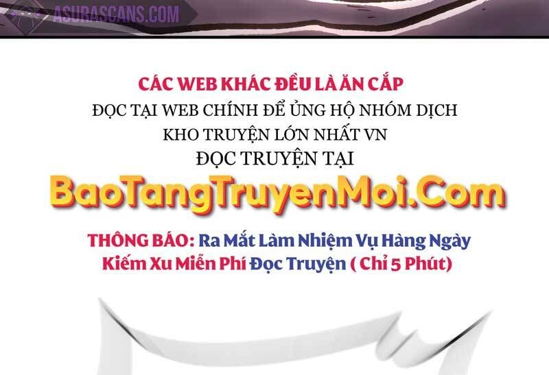 đọc truyện Thiên Tài Ma Pháp Sư Giấu Nghề Chương 33 ảnh 166 tại Thiên Thai Truyện