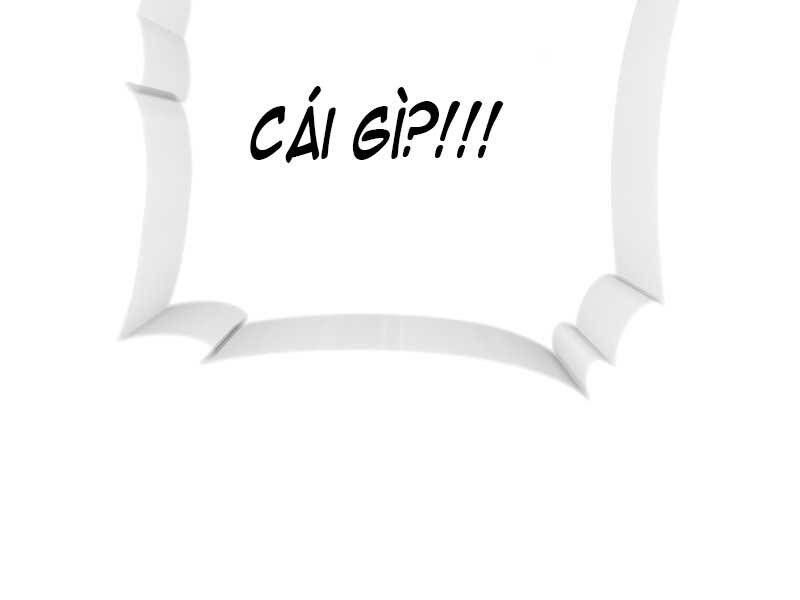 đọc truyện Thiên Tài Ma Pháp Sư Giấu Nghề Chương 33 ảnh 167 tại Thiên Thai Truyện