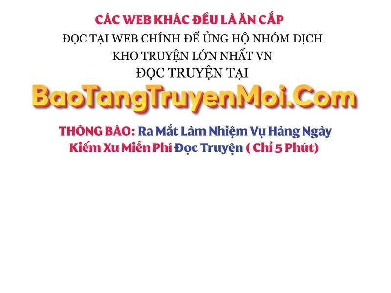 đọc truyện Thiên Tài Ma Pháp Sư Giấu Nghề Chương 33 ảnh 169 tại Thiên Thai Truyện