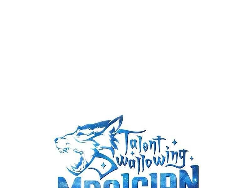 đọc truyện Thiên Tài Ma Pháp Sư Giấu Nghề Chương 33 ảnh 171 tại Thiên Thai Truyện