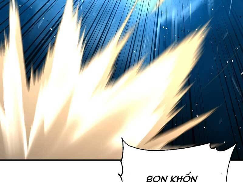 đọc truyện Thiên Tài Ma Pháp Sư Giấu Nghề Chương 33 ảnh 19 tại Thiên Thai Truyện