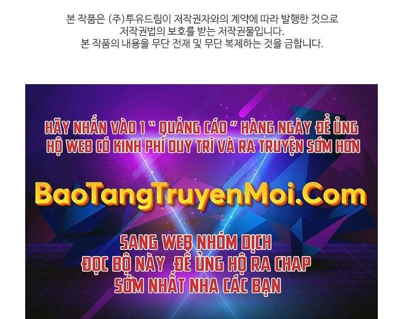 đọc truyện Thiên Tài Ma Pháp Sư Giấu Nghề Chương 33 ảnh 173 tại Thiên Thai Truyện