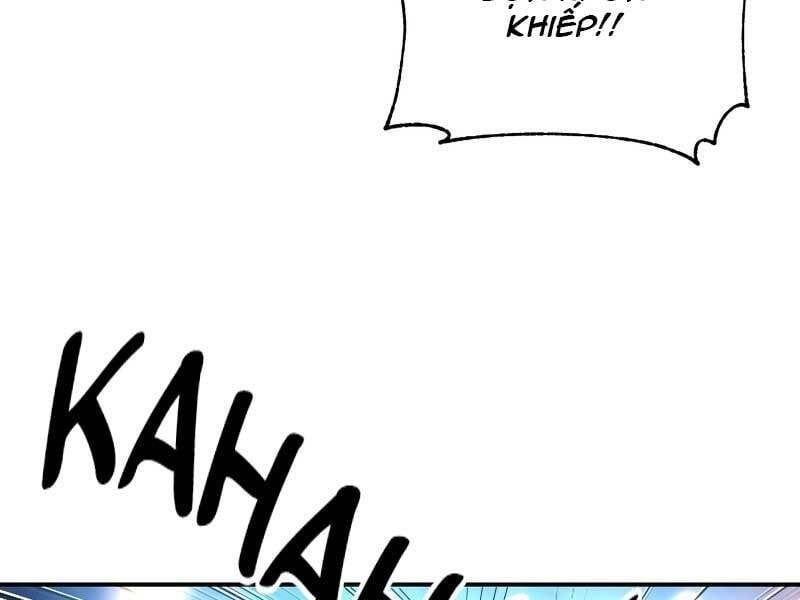 đọc truyện Thiên Tài Ma Pháp Sư Giấu Nghề Chương 33 ảnh 20 tại Thiên Thai Truyện