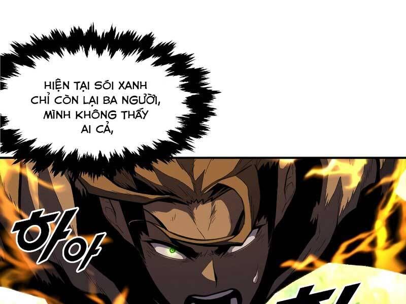 đọc truyện Thiên Tài Ma Pháp Sư Giấu Nghề Chương 33 ảnh 25 tại Thiên Thai Truyện