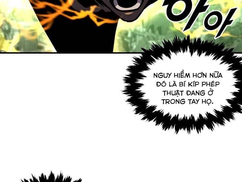 đọc truyện Thiên Tài Ma Pháp Sư Giấu Nghề Chương 33 ảnh 26 tại Thiên Thai Truyện