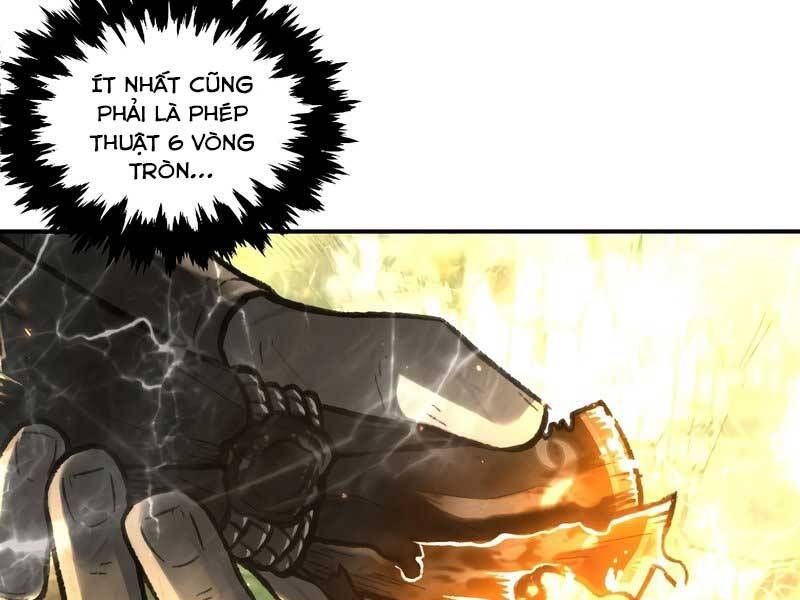 đọc truyện Thiên Tài Ma Pháp Sư Giấu Nghề Chương 33 ảnh 27 tại Thiên Thai Truyện