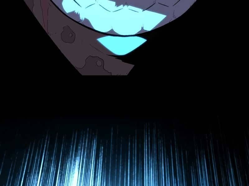 đọc truyện Thiên Tài Ma Pháp Sư Giấu Nghề Chương 33 ảnh 30 tại Thiên Thai Truyện