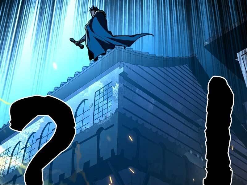 đọc truyện Thiên Tài Ma Pháp Sư Giấu Nghề Chương 33 ảnh 31 tại Thiên Thai Truyện