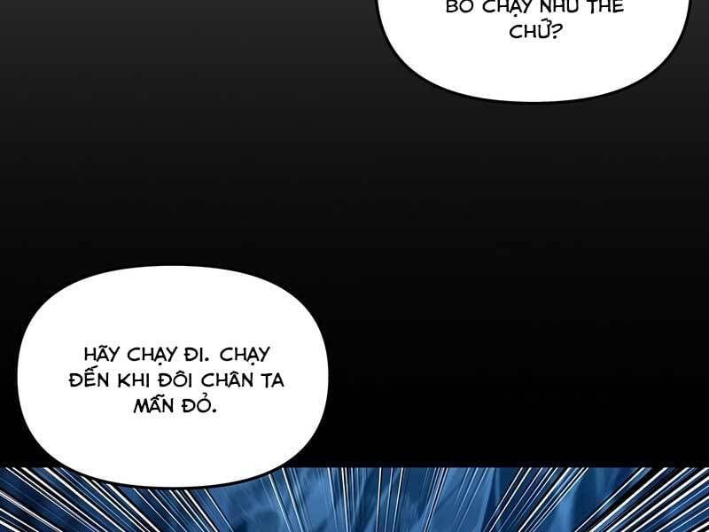 đọc truyện Thiên Tài Ma Pháp Sư Giấu Nghề Chương 33 ảnh 5 tại Thiên Thai Truyện