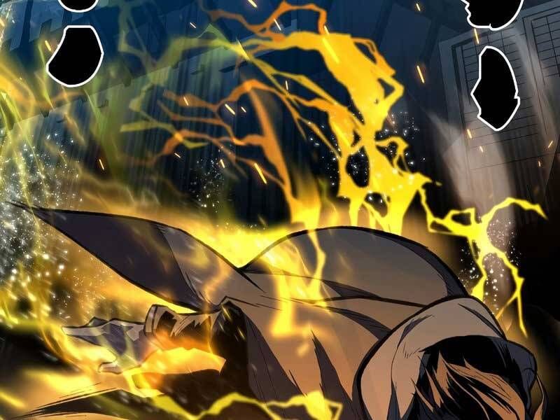 đọc truyện Thiên Tài Ma Pháp Sư Giấu Nghề Chương 33 ảnh 32 tại Thiên Thai Truyện