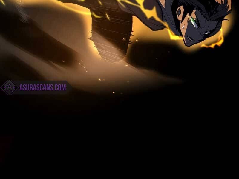 đọc truyện Thiên Tài Ma Pháp Sư Giấu Nghề Chương 33 ảnh 33 tại Thiên Thai Truyện