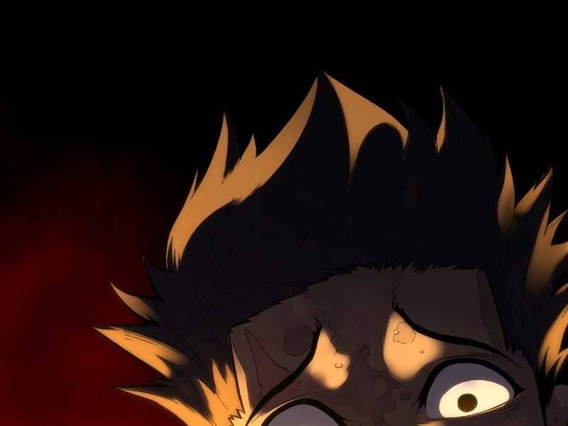 đọc truyện Thiên Tài Ma Pháp Sư Giấu Nghề Chương 33 ảnh 34 tại Thiên Thai Truyện