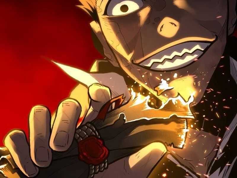 đọc truyện Thiên Tài Ma Pháp Sư Giấu Nghề Chương 33 ảnh 35 tại Thiên Thai Truyện