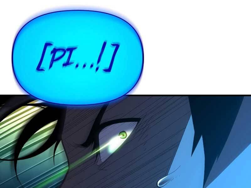 đọc truyện Thiên Tài Ma Pháp Sư Giấu Nghề Chương 33 ảnh 37 tại Thiên Thai Truyện