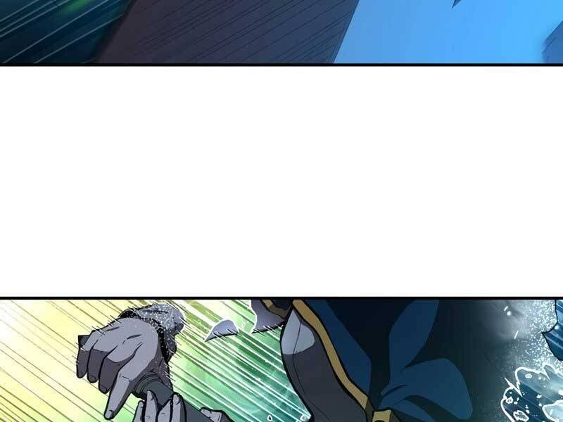 đọc truyện Thiên Tài Ma Pháp Sư Giấu Nghề Chương 33 ảnh 38 tại Thiên Thai Truyện