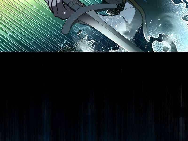 đọc truyện Thiên Tài Ma Pháp Sư Giấu Nghề Chương 33 ảnh 39 tại Thiên Thai Truyện