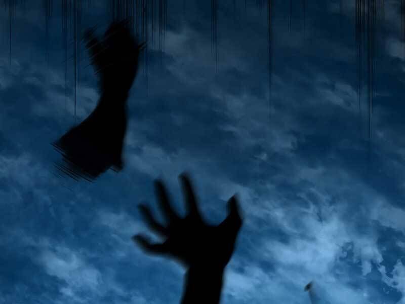 đọc truyện Thiên Tài Ma Pháp Sư Giấu Nghề Chương 33 ảnh 41 tại Thiên Thai Truyện