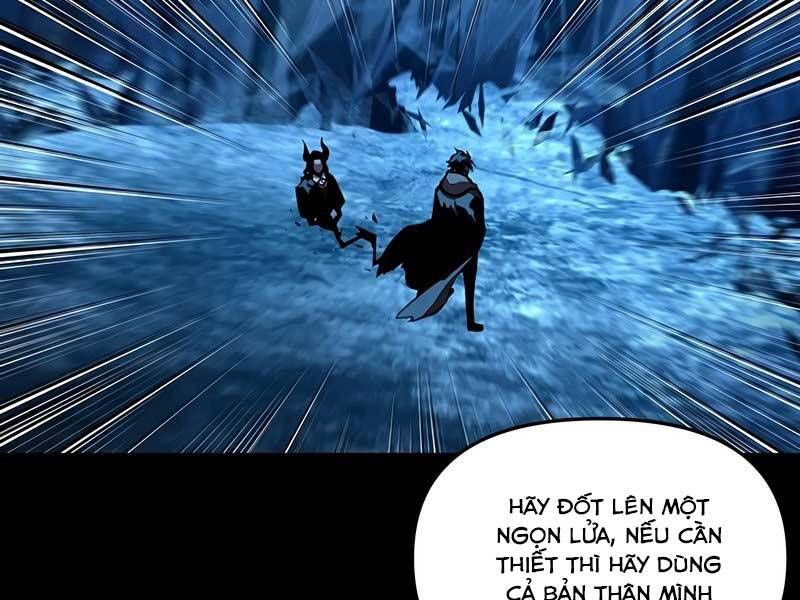 đọc truyện Thiên Tài Ma Pháp Sư Giấu Nghề Chương 33 ảnh 6 tại Thiên Thai Truyện