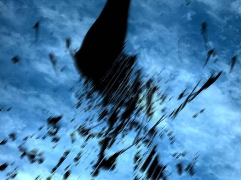 đọc truyện Thiên Tài Ma Pháp Sư Giấu Nghề Chương 33 ảnh 42 tại Thiên Thai Truyện