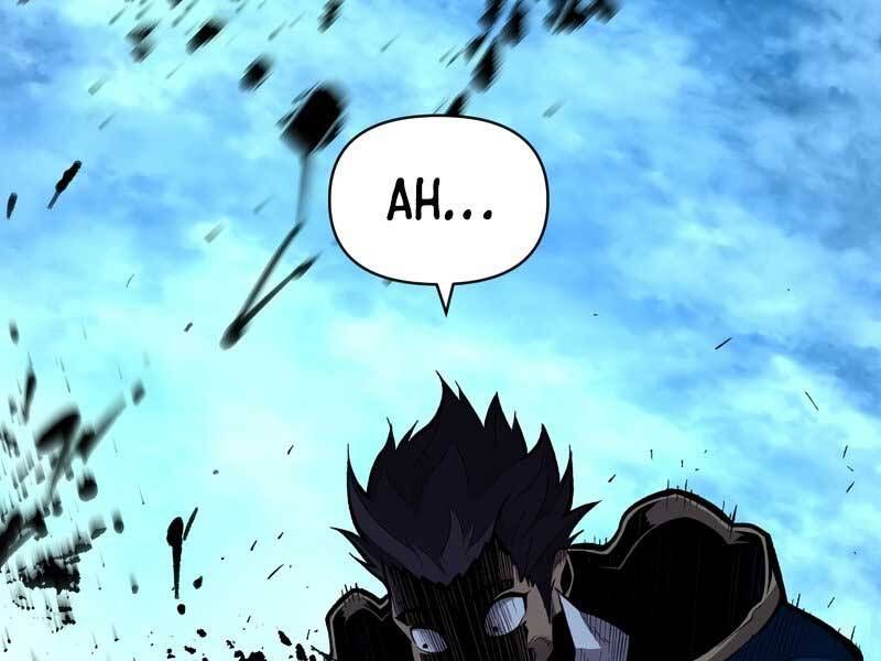 đọc truyện Thiên Tài Ma Pháp Sư Giấu Nghề Chương 33 ảnh 43 tại Thiên Thai Truyện