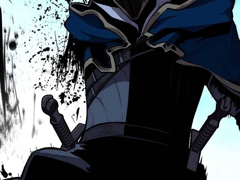 đọc truyện Thiên Tài Ma Pháp Sư Giấu Nghề Chương 33 ảnh 44 tại Thiên Thai Truyện