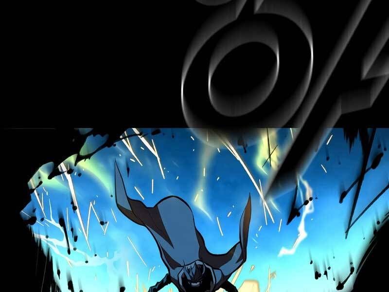 đọc truyện Thiên Tài Ma Pháp Sư Giấu Nghề Chương 33 ảnh 46 tại Thiên Thai Truyện