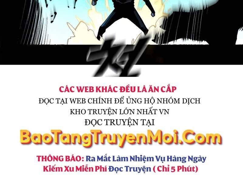 đọc truyện Thiên Tài Ma Pháp Sư Giấu Nghề Chương 33 ảnh 47 tại Thiên Thai Truyện