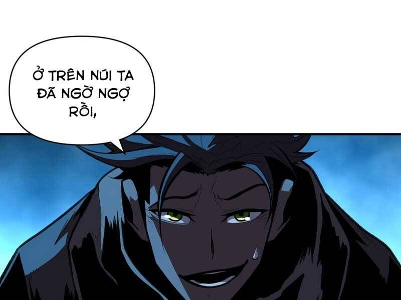 đọc truyện Thiên Tài Ma Pháp Sư Giấu Nghề Chương 33 ảnh 48 tại Thiên Thai Truyện