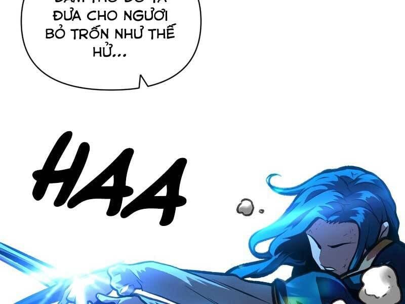 đọc truyện Thiên Tài Ma Pháp Sư Giấu Nghề Chương 33 ảnh 50 tại Thiên Thai Truyện