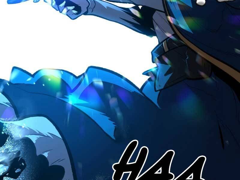 đọc truyện Thiên Tài Ma Pháp Sư Giấu Nghề Chương 33 ảnh 51 tại Thiên Thai Truyện