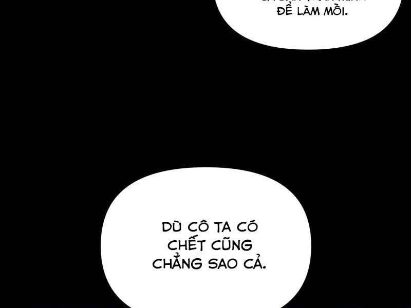 đọc truyện Thiên Tài Ma Pháp Sư Giấu Nghề Chương 33 ảnh 7 tại Thiên Thai Truyện