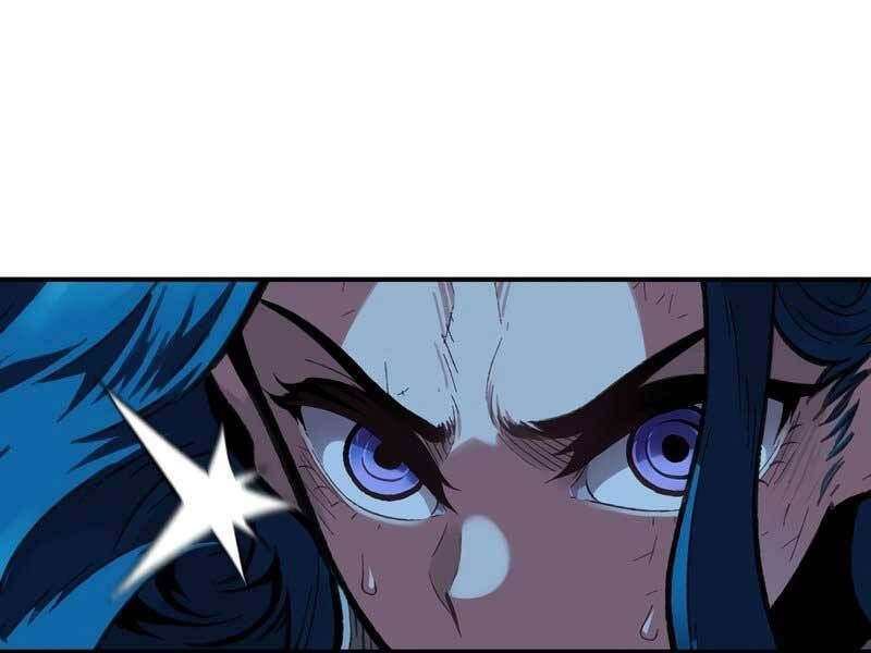 đọc truyện Thiên Tài Ma Pháp Sư Giấu Nghề Chương 33 ảnh 53 tại Thiên Thai Truyện