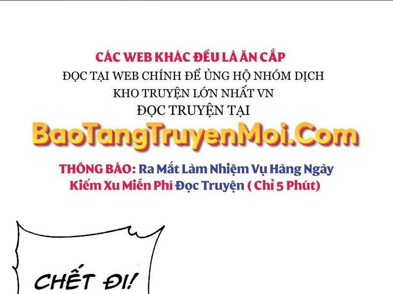 đọc truyện Thiên Tài Ma Pháp Sư Giấu Nghề Chương 33 ảnh 54 tại Thiên Thai Truyện