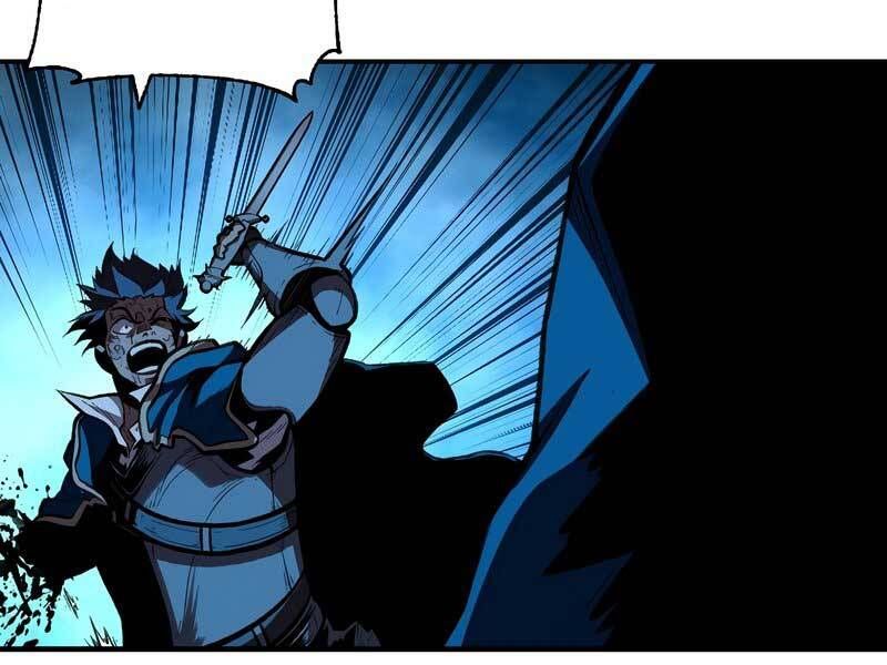 đọc truyện Thiên Tài Ma Pháp Sư Giấu Nghề Chương 33 ảnh 55 tại Thiên Thai Truyện